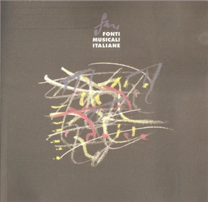 					Visualizza N. 28 (2023)
				